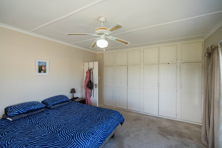 7 Bedroom Property for Sale in Royal Alfred Marina Eastern Cape